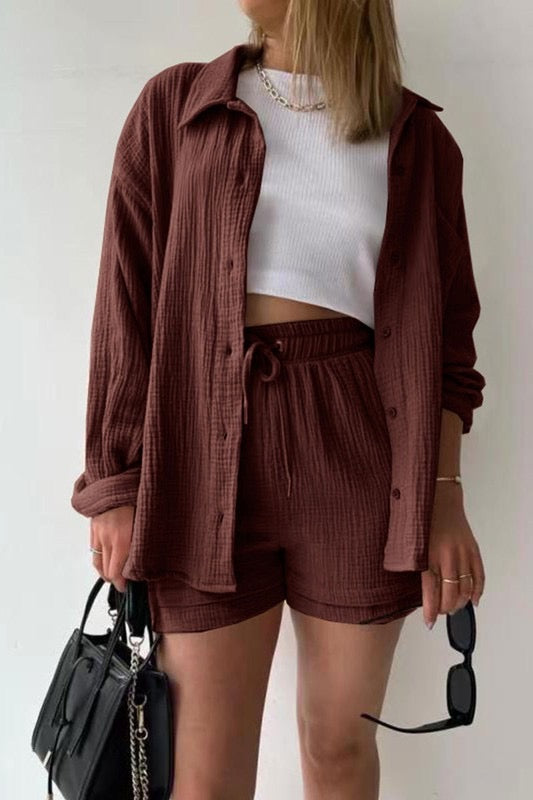 mimi allie set