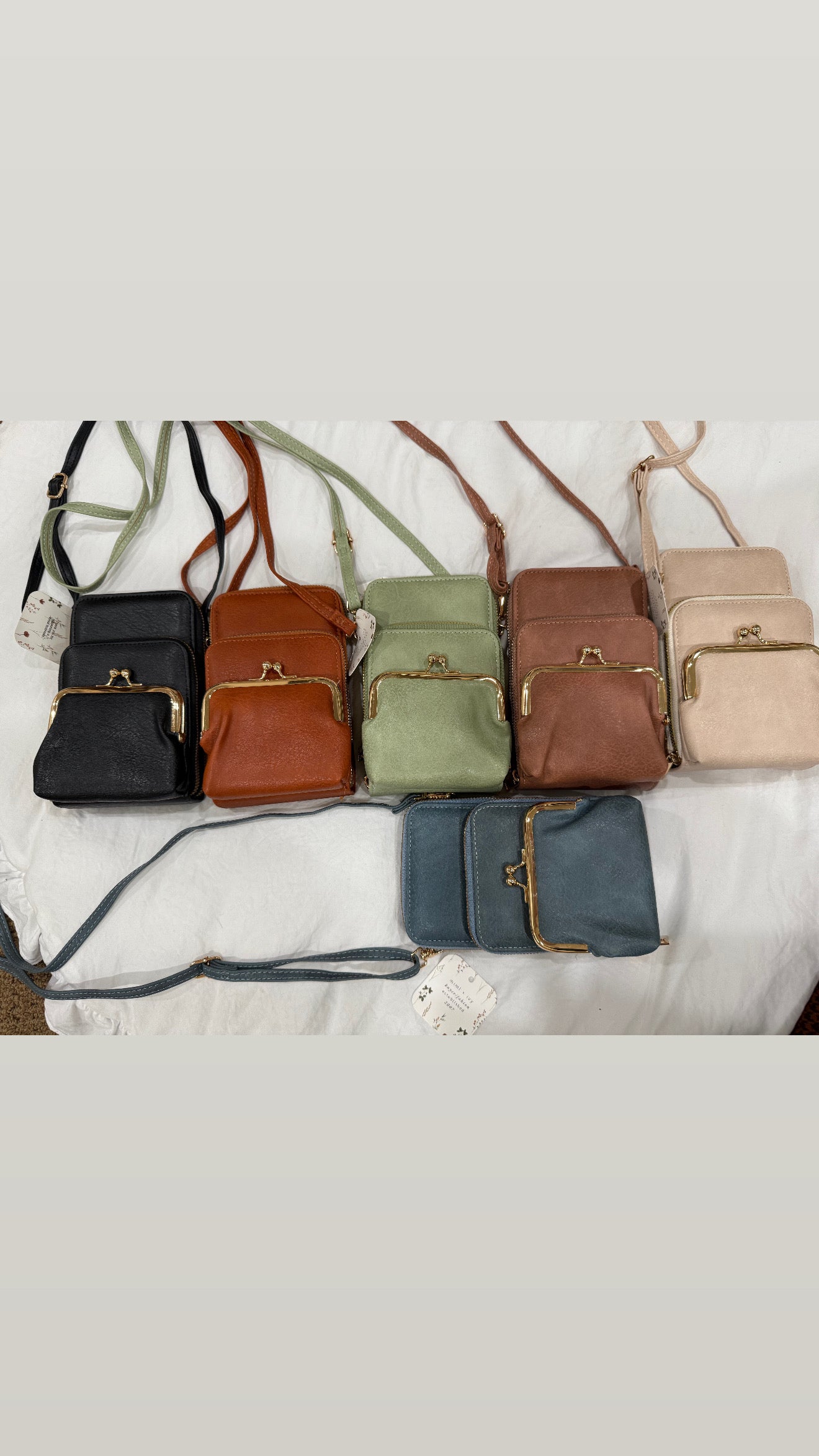 allison crossbody bag