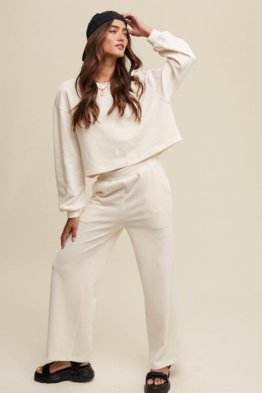listicle abby set