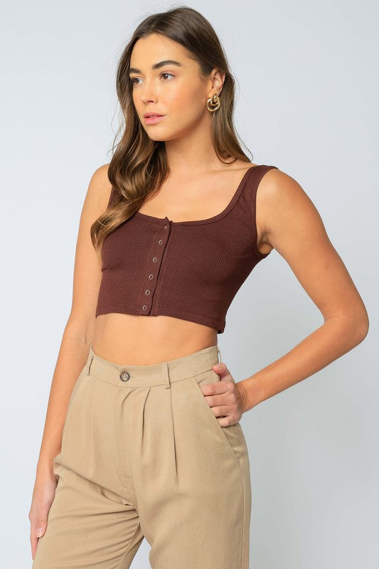 olivaceous snap ribbed brami