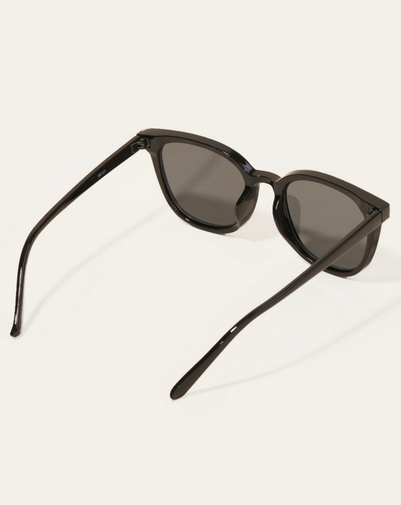Andi sunnies