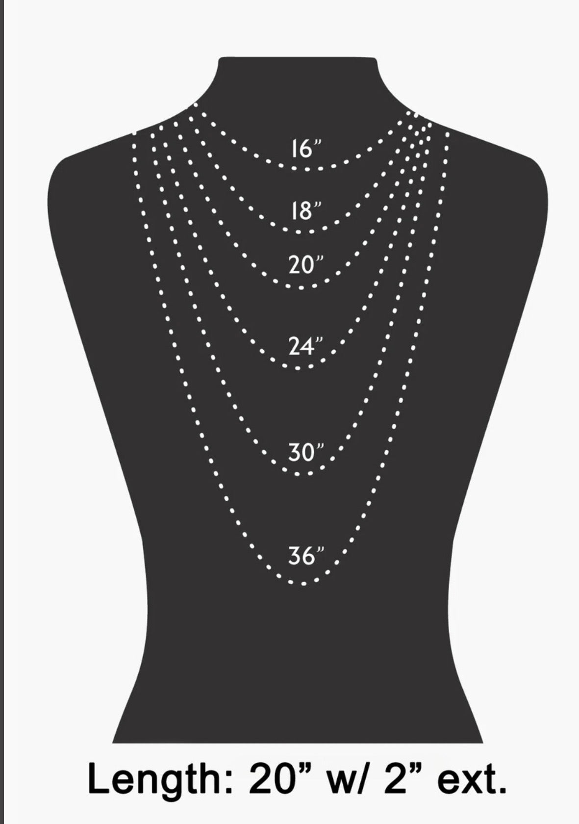 eli necklace