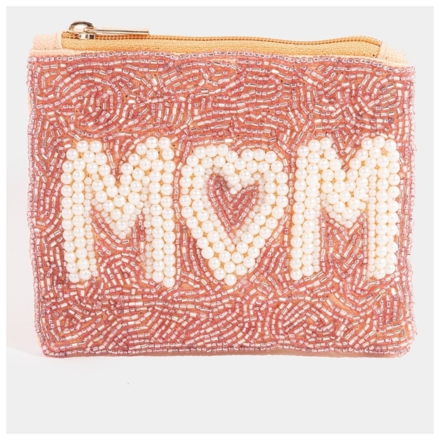 coin pouch