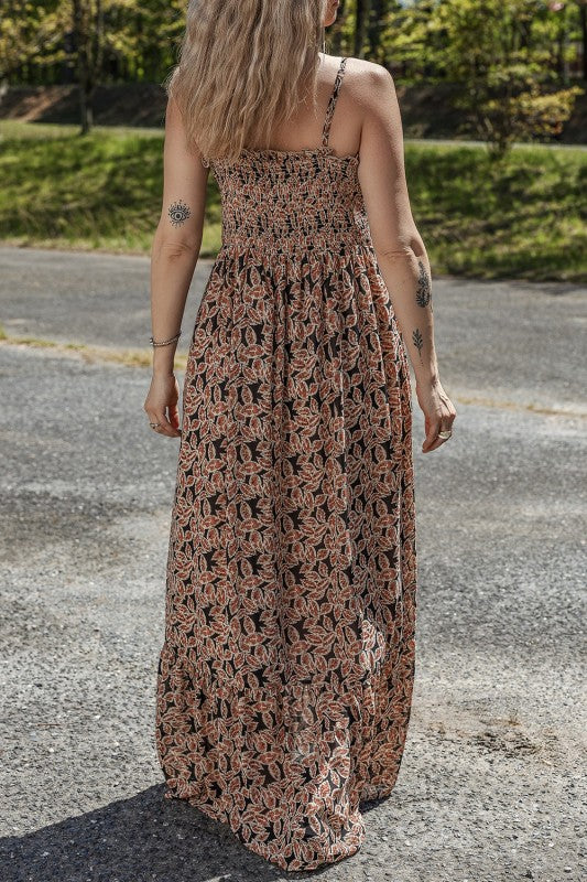 adaline maxi