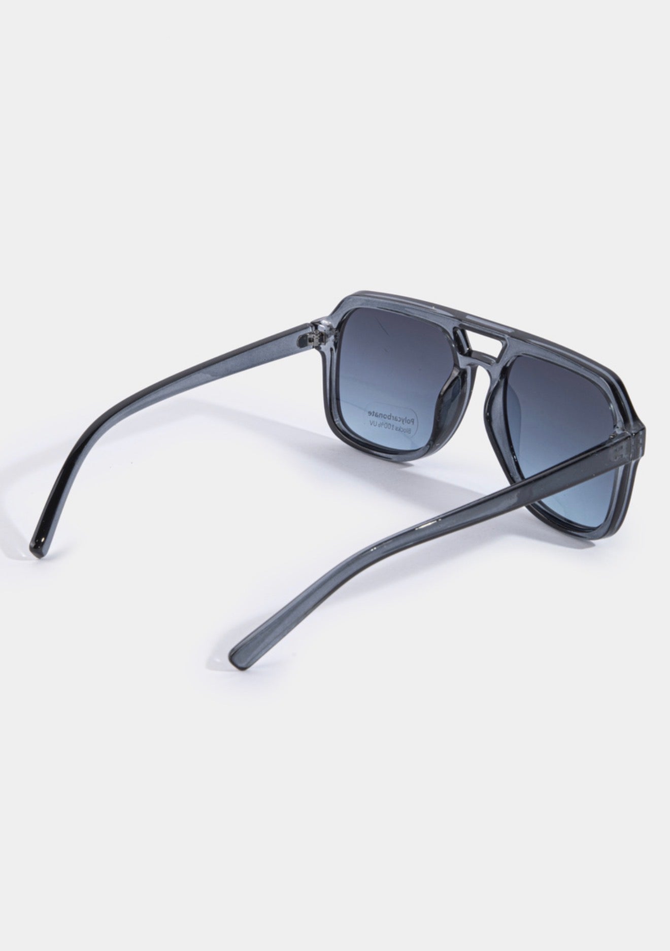 addy aviator sunnies