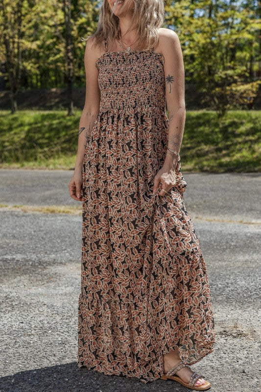 adaline maxi