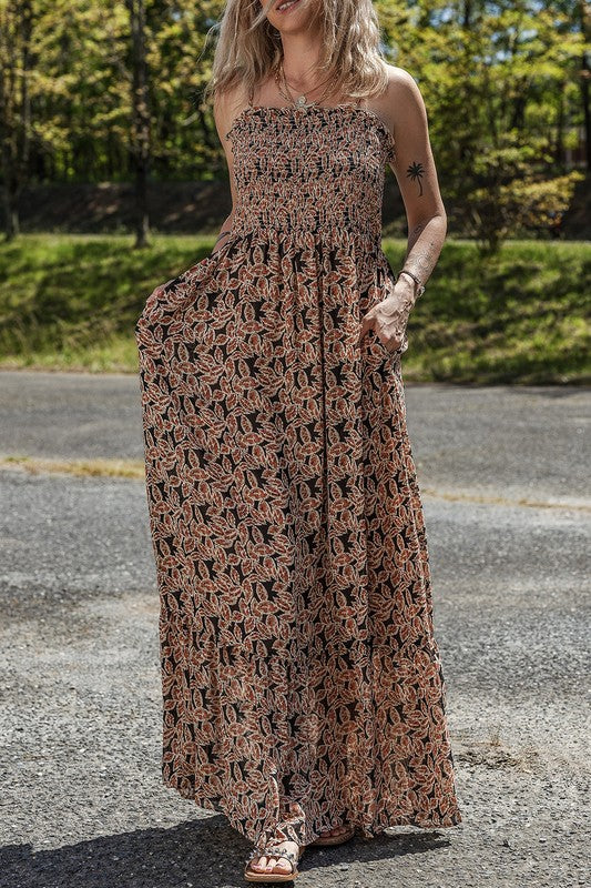 adaline maxi