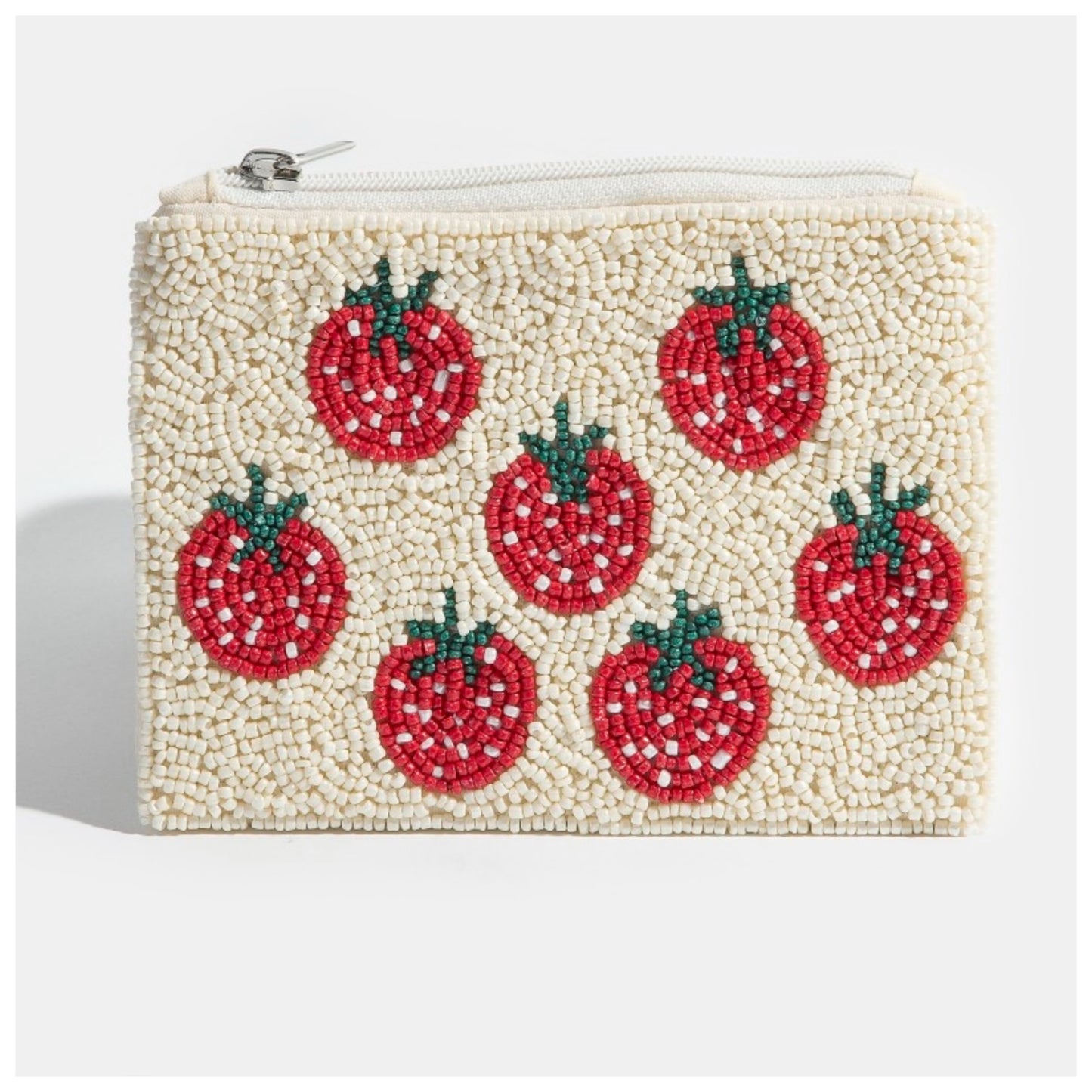 coin pouch