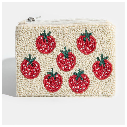 coin pouch