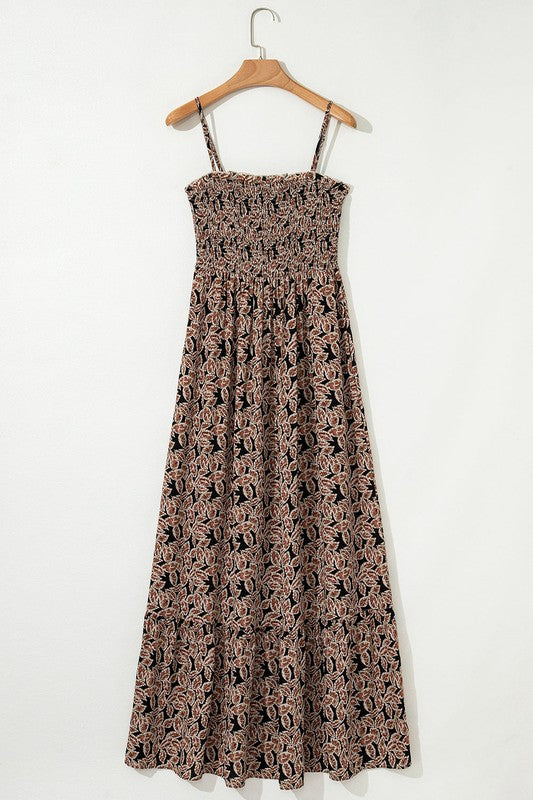 adaline maxi