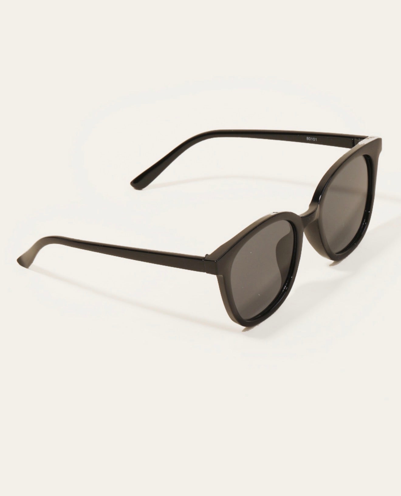 Andi sunnies
