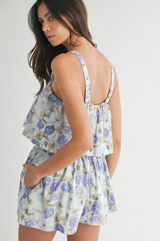 Mable alexa summer set
