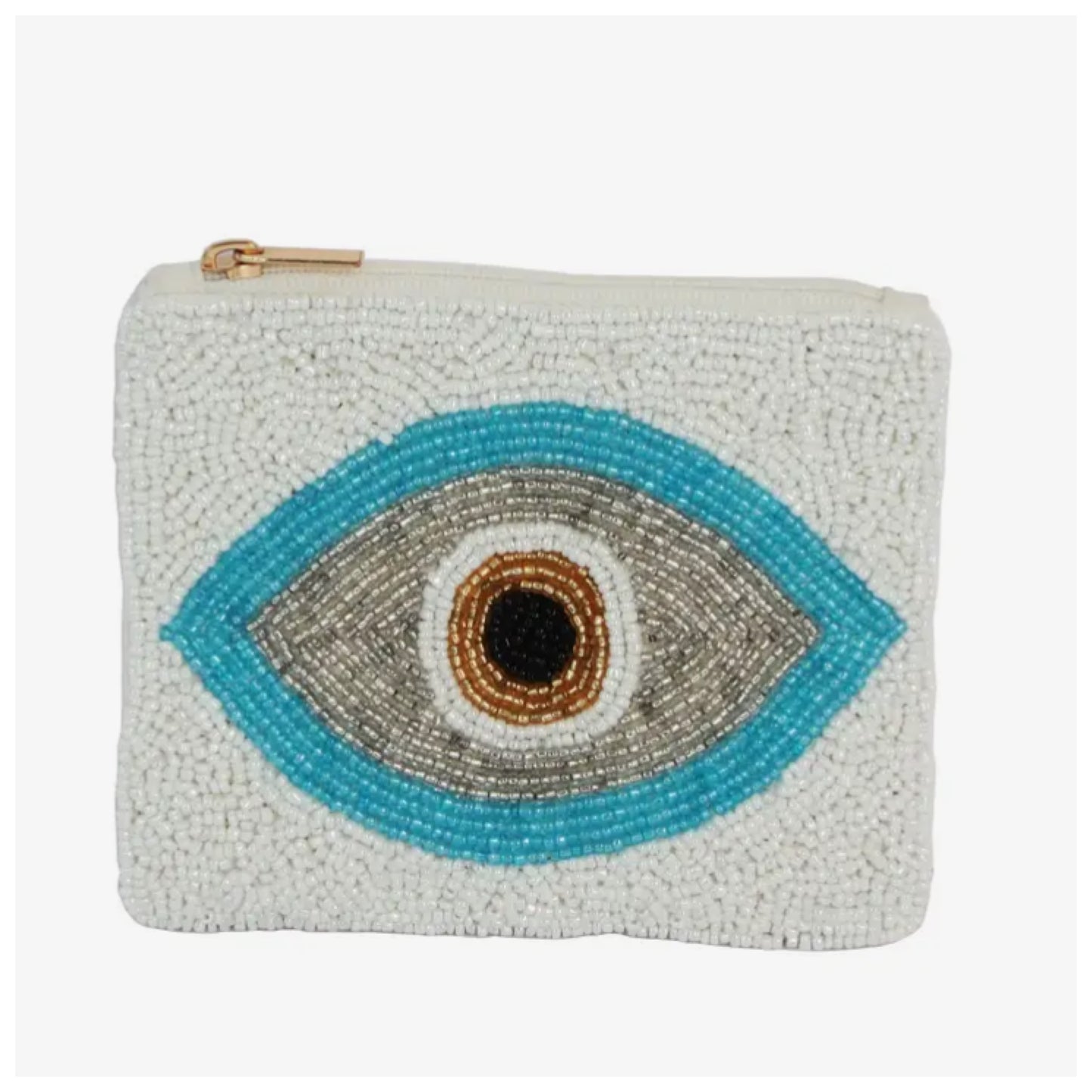 coin pouch